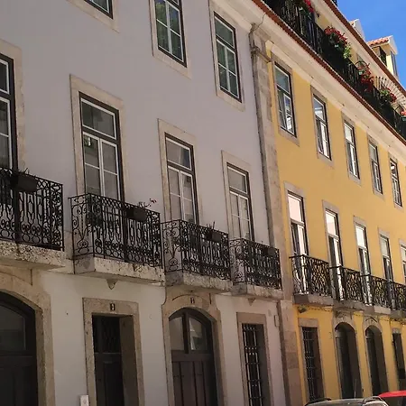 Downtown - Xviii Century Luxury *