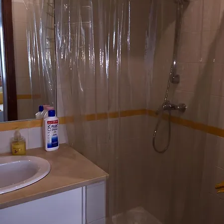 Apartamento Downtown - Xviii Century Luxury Lisboa